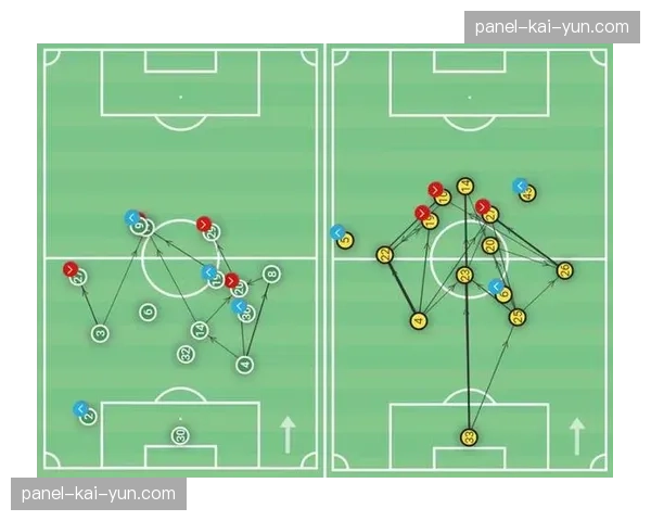 菲尔克鲁格头槌破门，多特总比分2-1反超阿森纳
