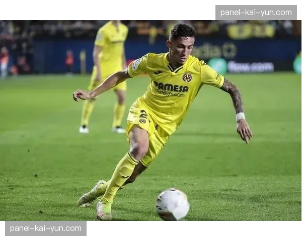 比利亚雷亚尔主帅马塞利诺赛前发布会:球队必须忘记周中欧战失利,专注联赛 比利亚雷亚尔主帅马塞利诺赛前发布会:球队必须忘记周中欧战失利,专注联赛