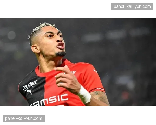 雷恩与主力左边锋达成续约协议，据悉合同中包含与助攻数相关的奖金条款