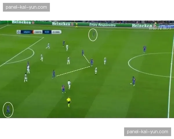 设施升级：尤文图斯主场草皮完成更换，新草皮特性旨在提升防守稳定性