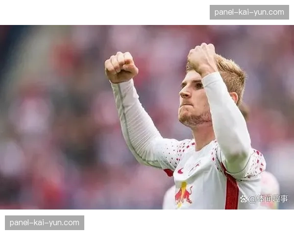 德甲联盟投票通过，自下赛季起将每场比赛替补席报名人数从12人恢复至9人