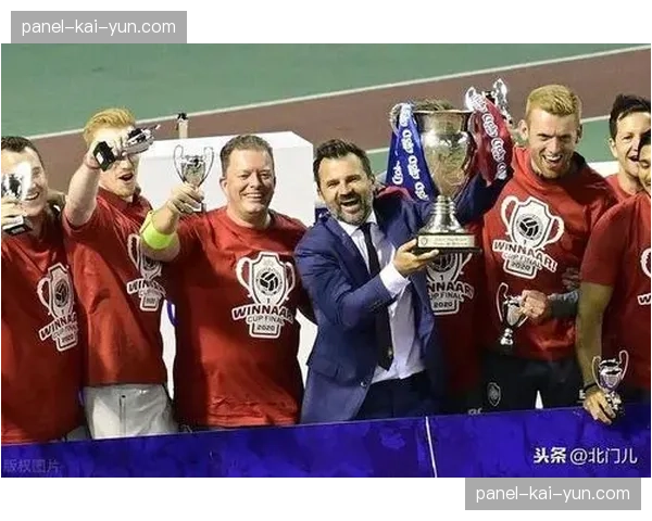 限薪政策推动理性引援，外援内部流动性明显加强